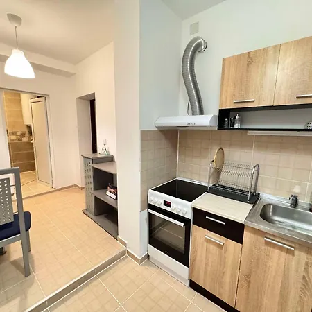 Couette-café Nv Lutherstadt Eisleben