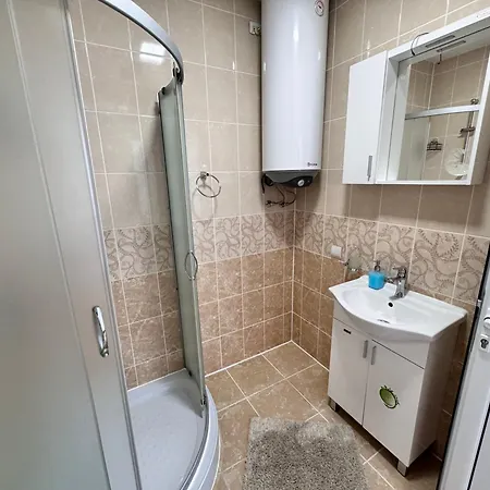 Nv Lutherstadt Eisleben