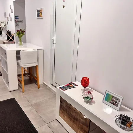 Nv Lutherstadt Eisleben