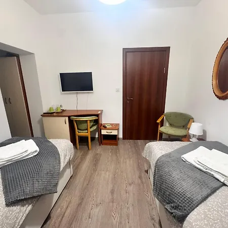 Nv 3* 路德斯塔德·艾斯勒本