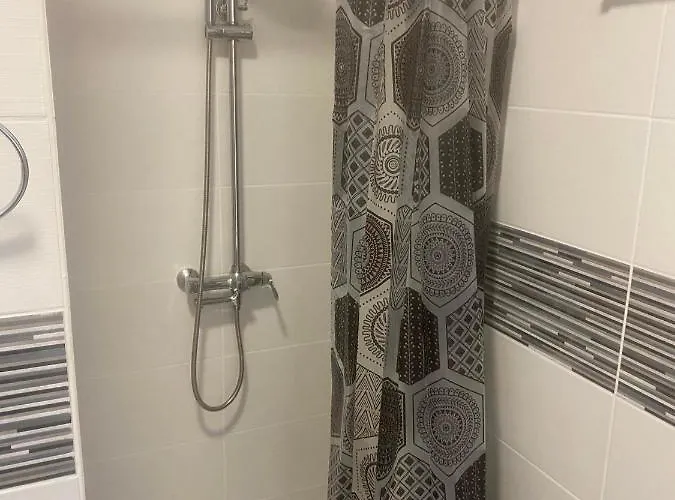 Nv 住宿加早餐酒店 路德斯塔德·艾斯勒本