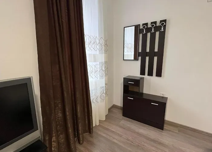 Nv לותרשטאט אייסלבן