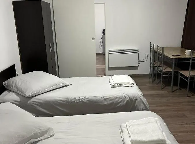 Nv 路德斯塔德·艾斯勒本