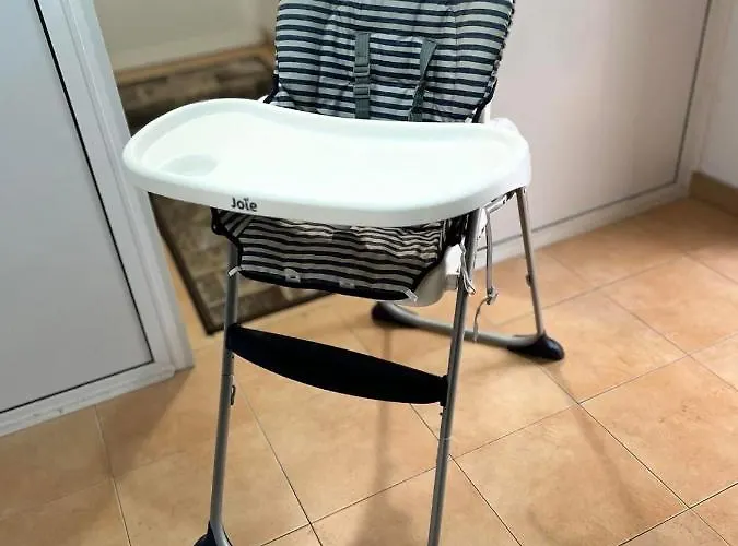 Nv לינה וארוחת בוקר 3*