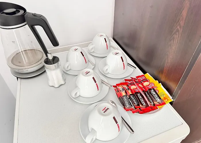 Nv לותרשטאט אייסלבן