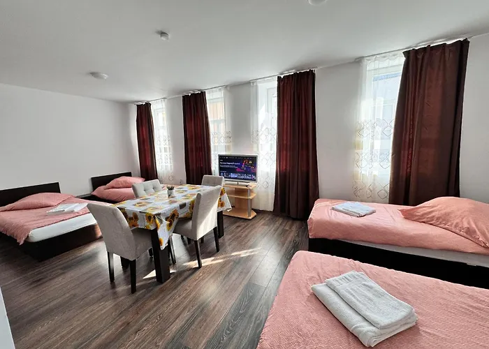 Nv 路德斯塔德·艾斯勒本