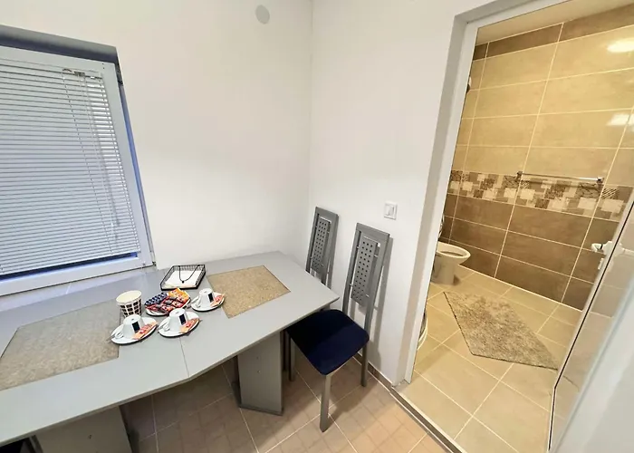 Nv 住宿加早餐酒店 3*