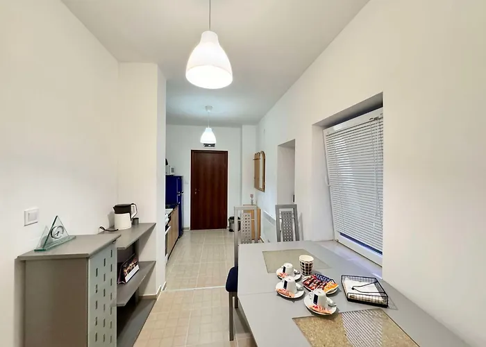 Nv לותרשטאט אייסלבן