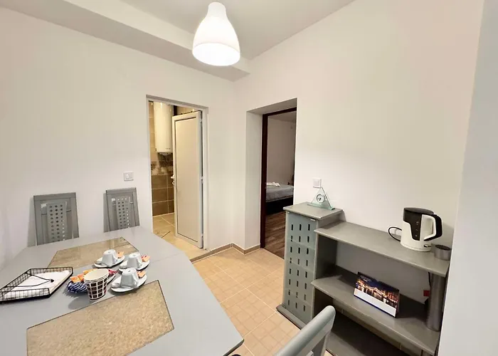 Nv 3* 路德斯塔德·艾斯勒本