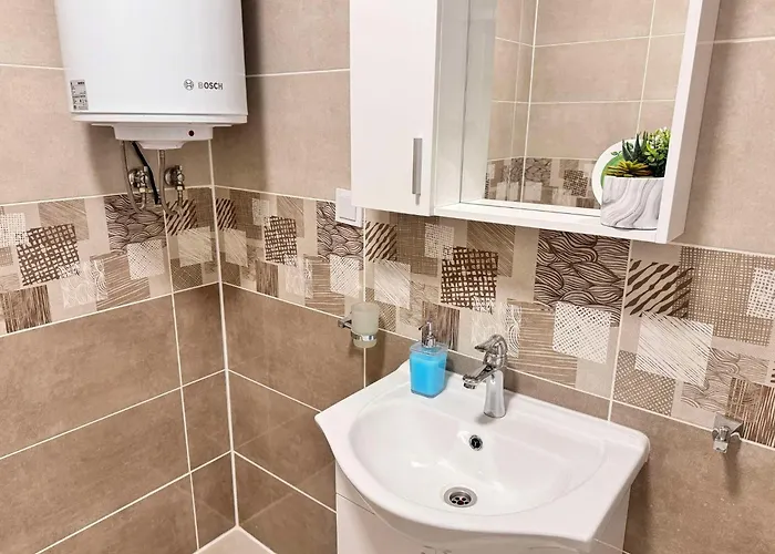 Nv 3* 路德斯塔德·艾斯勒本