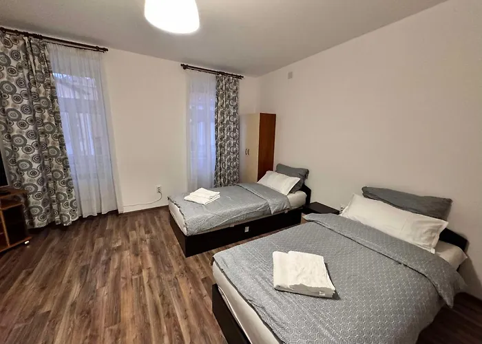 Nv 路德斯塔德·艾斯勒本