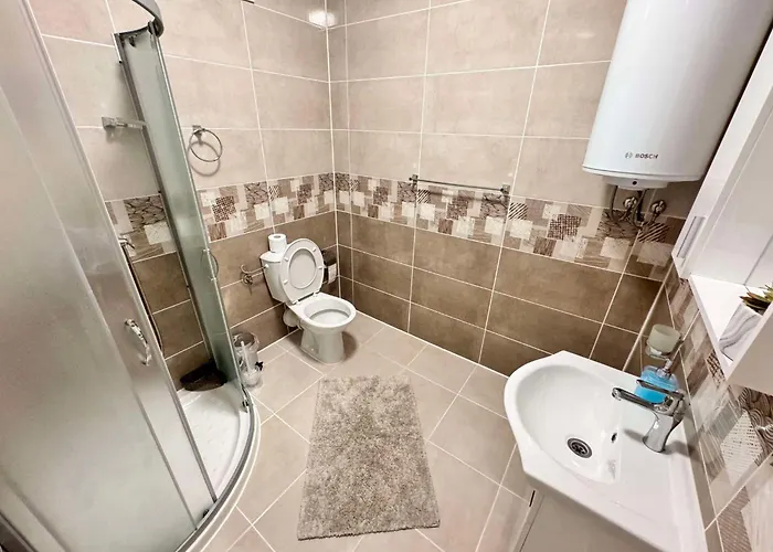 Nv 3* לותרשטאט אייסלבן