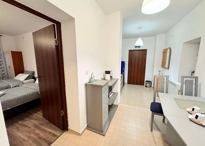 Nv 住宿加早餐酒店 路德斯塔德·艾斯勒本