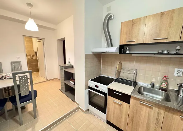 住宿加早餐酒店 Nv 路德斯塔德·艾斯勒本