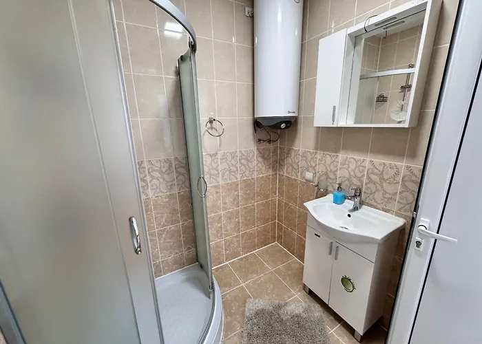 Nv לותרשטאט אייסלבן