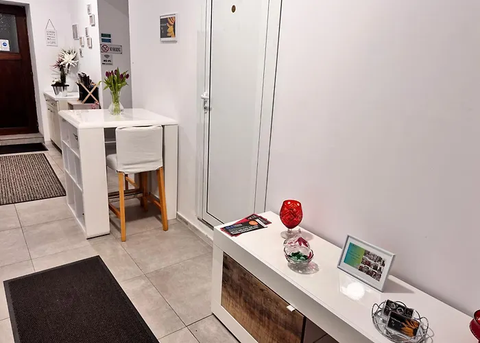 Nv 路德斯塔德·艾斯勒本